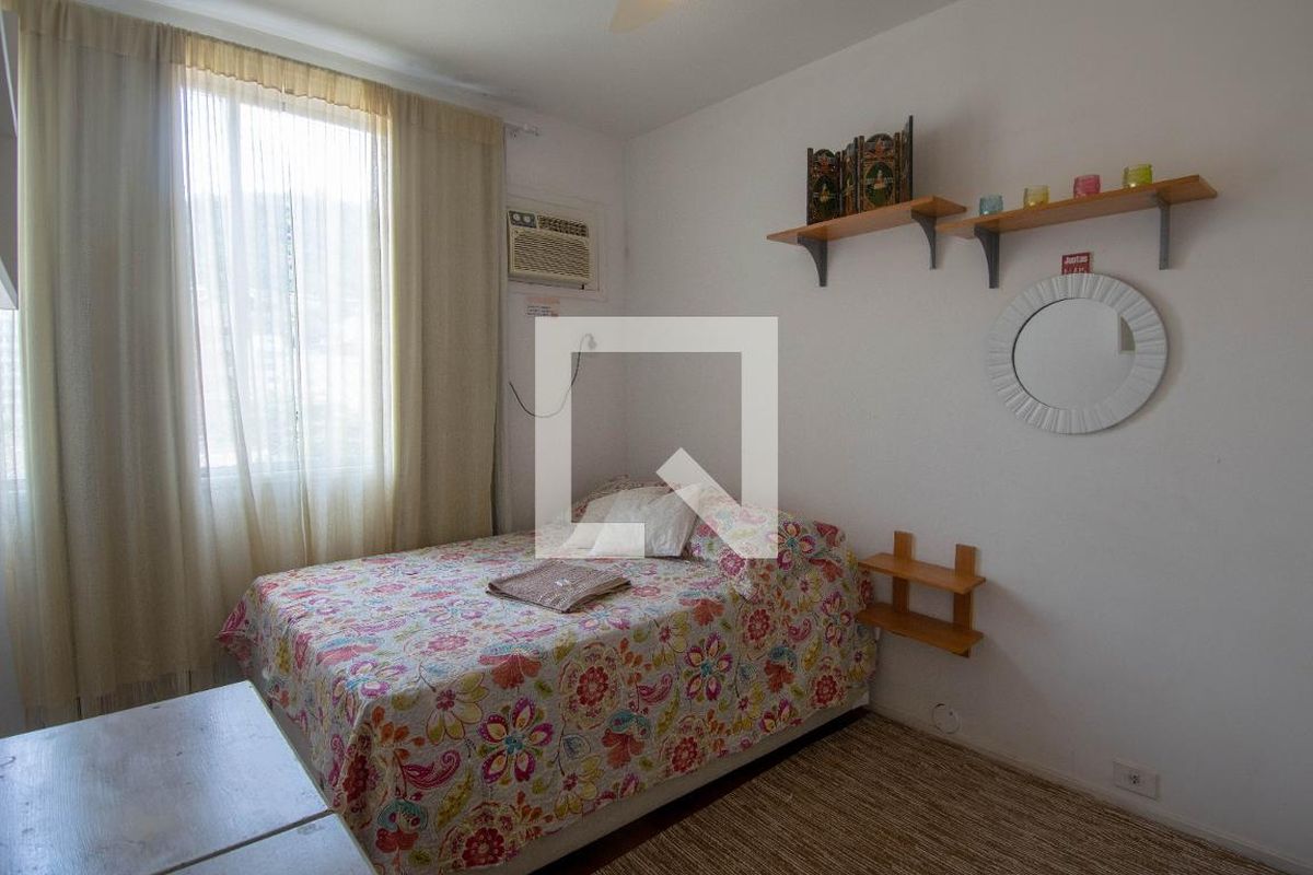 Apartamento, 2 quartos, 90 m² - Foto 18
