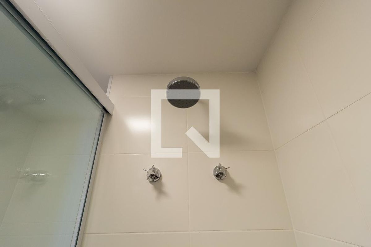 Kitnet-Studio, 38 m² - Foto 46