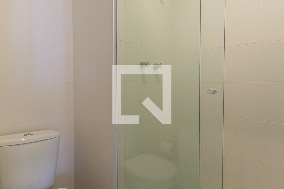 Kitnet-Studio, 38 m² - Foto 44