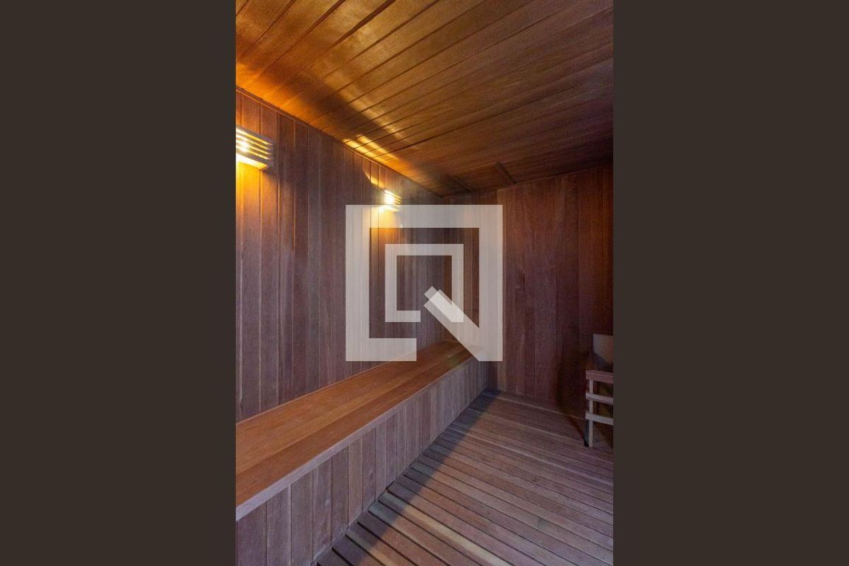 Apartamento, 1 quarto, 36 m² - Foto 52