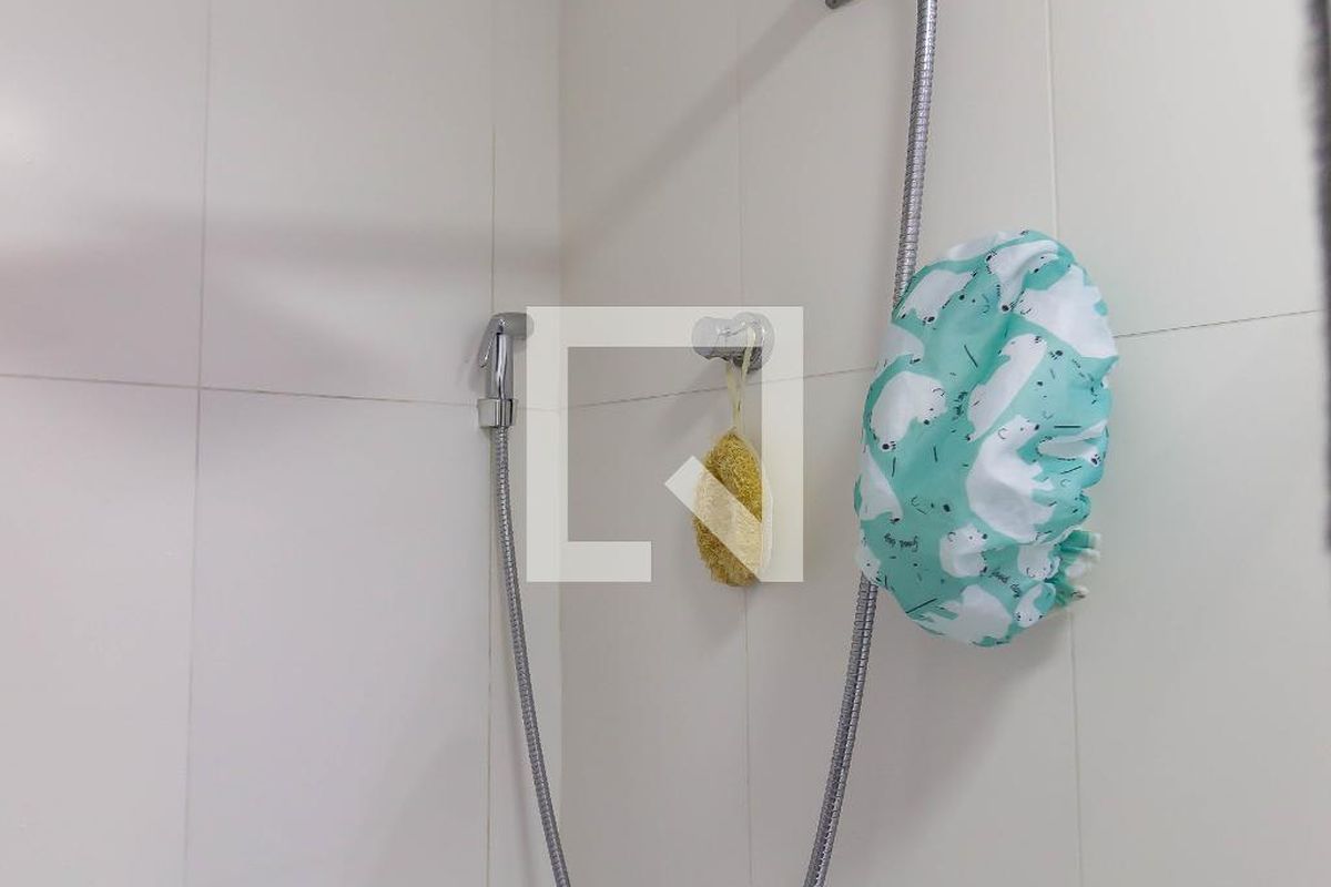 Apartamento, 1 quarto, 36 m² - Foto 32