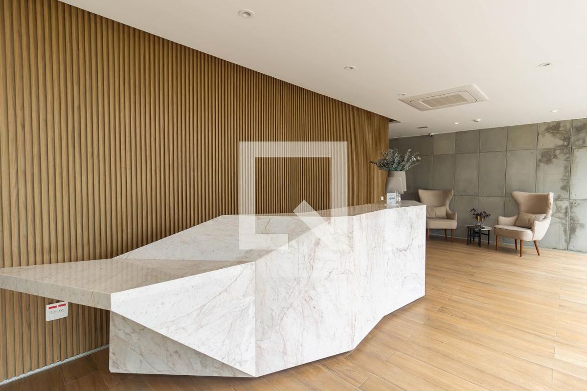 Apartamento, 1 quarto, 36 m² - Foto 68