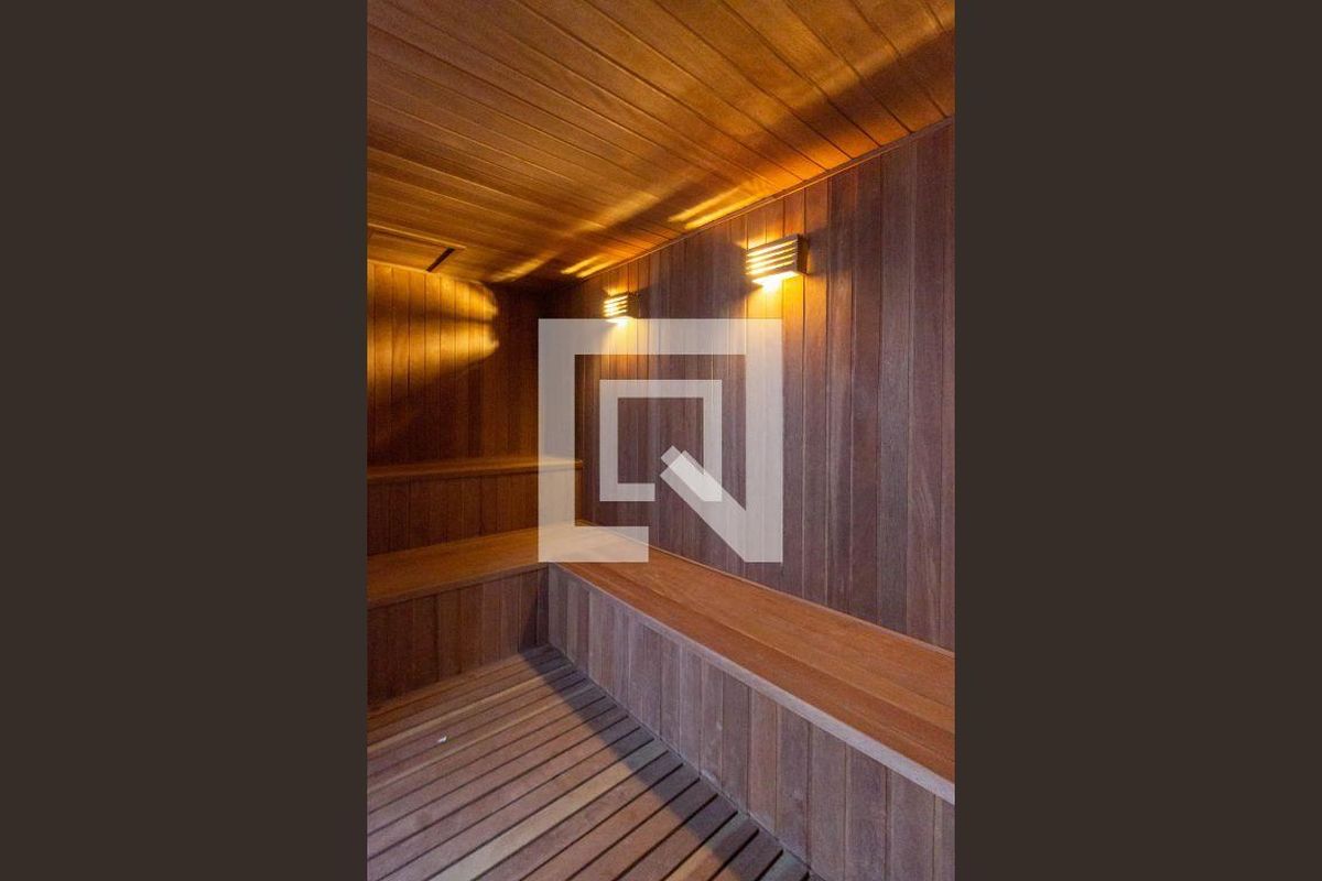 Apartamento, 1 quarto, 36 m² - Foto 50
