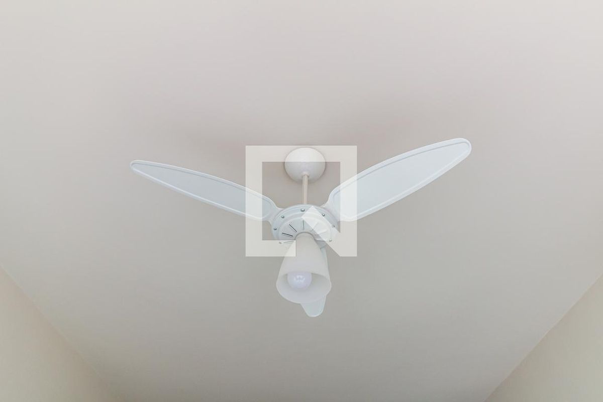 Kitnet-Studio, 39 m² - Foto 14