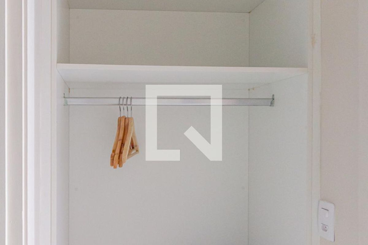 Kitnet-Studio, 39 m² - Foto 18