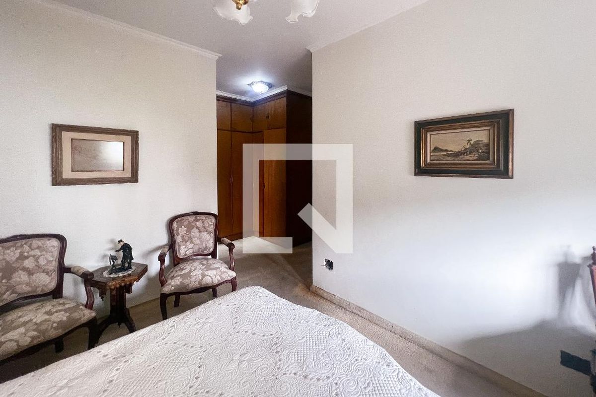 Apartamento, 3 quartos, 150 m² - Foto 33