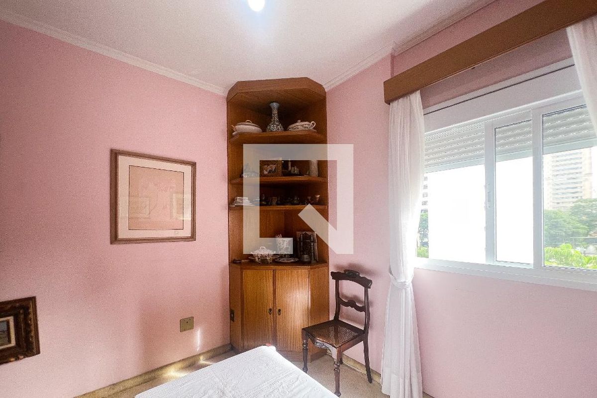 Apartamento, 3 quartos, 150 m² - Foto 53