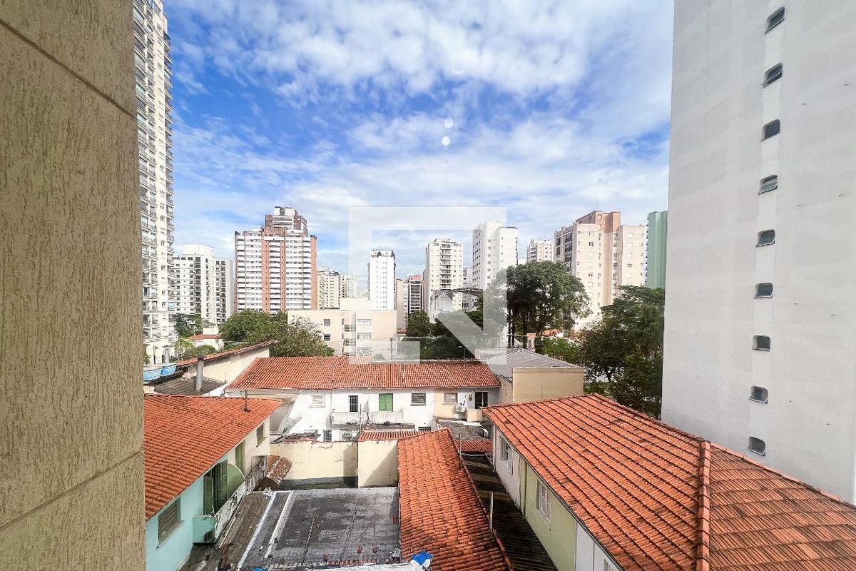 Apartamento, 3 quartos, 150 m² - Foto 93