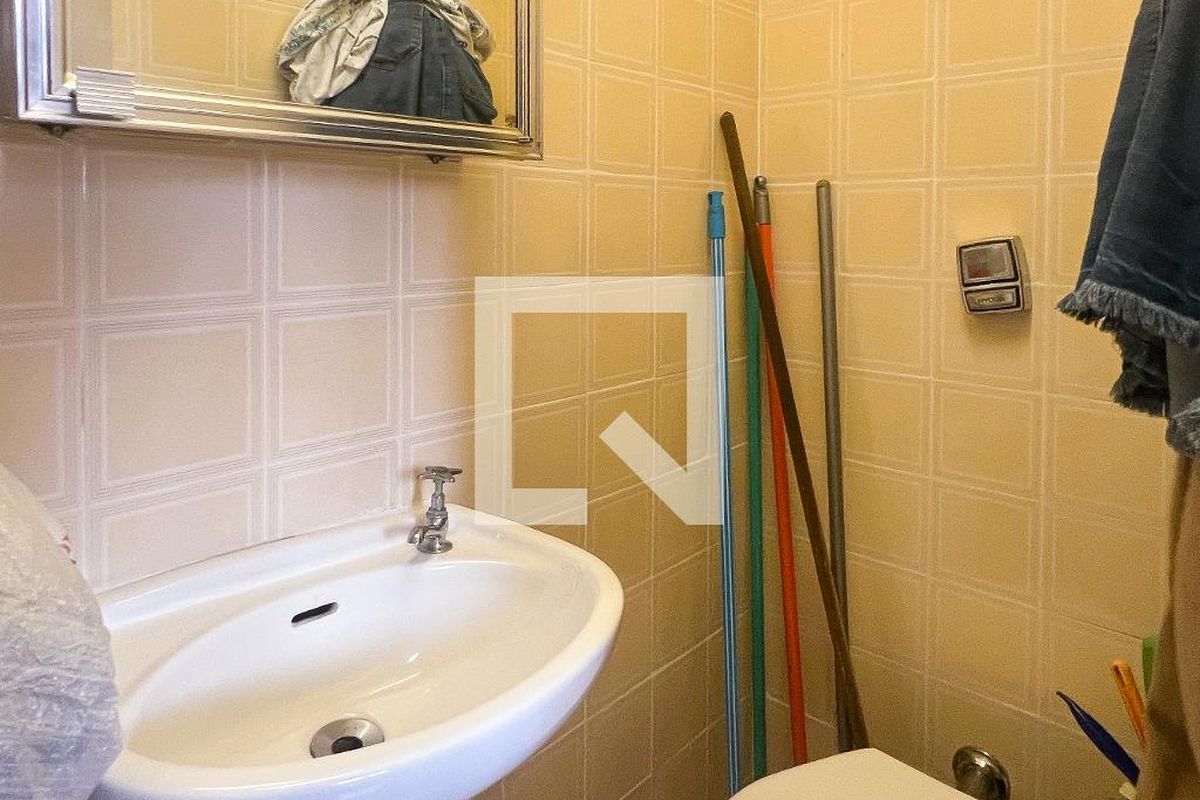 Apartamento, 3 quartos, 150 m² - Foto 117