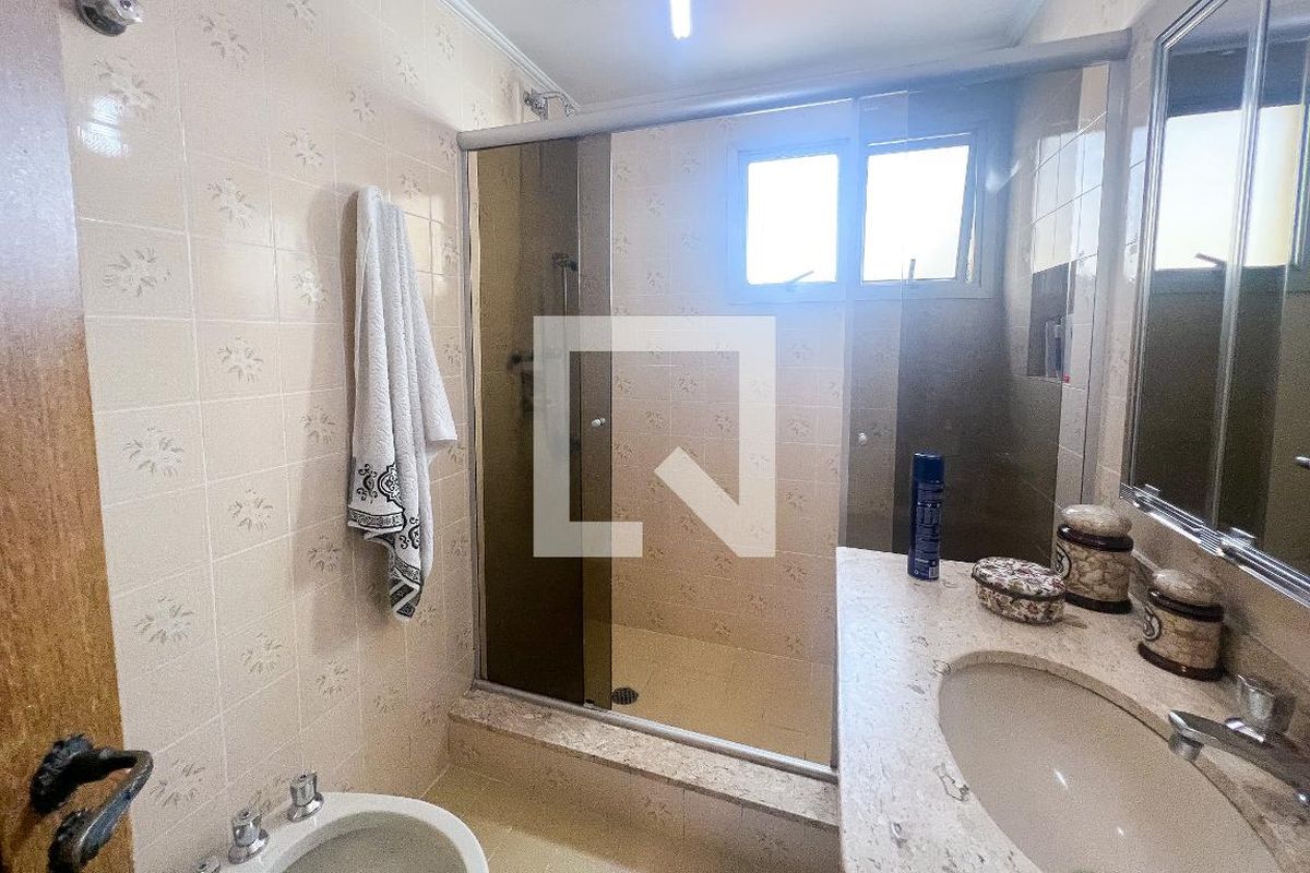 Apartamento, 3 quartos, 150 m² - Foto 73