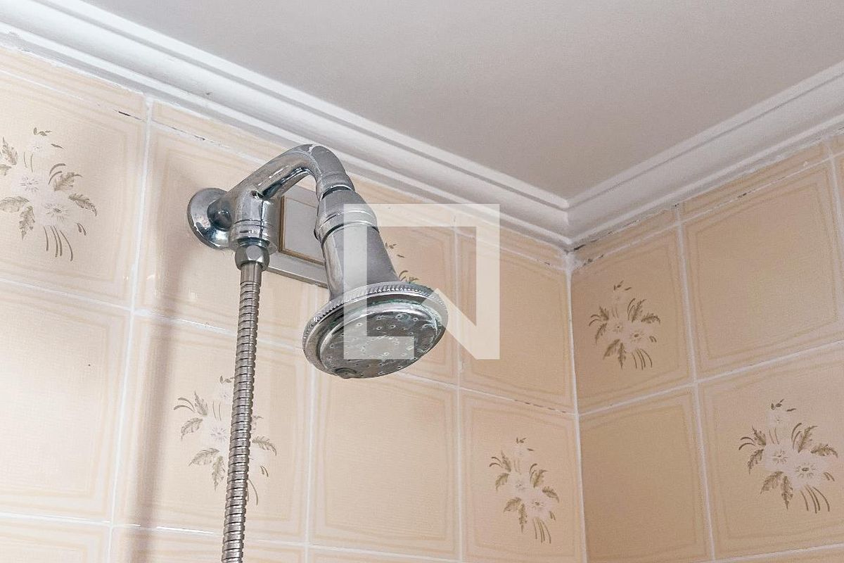 Apartamento, 3 quartos, 150 m² - Foto 79
