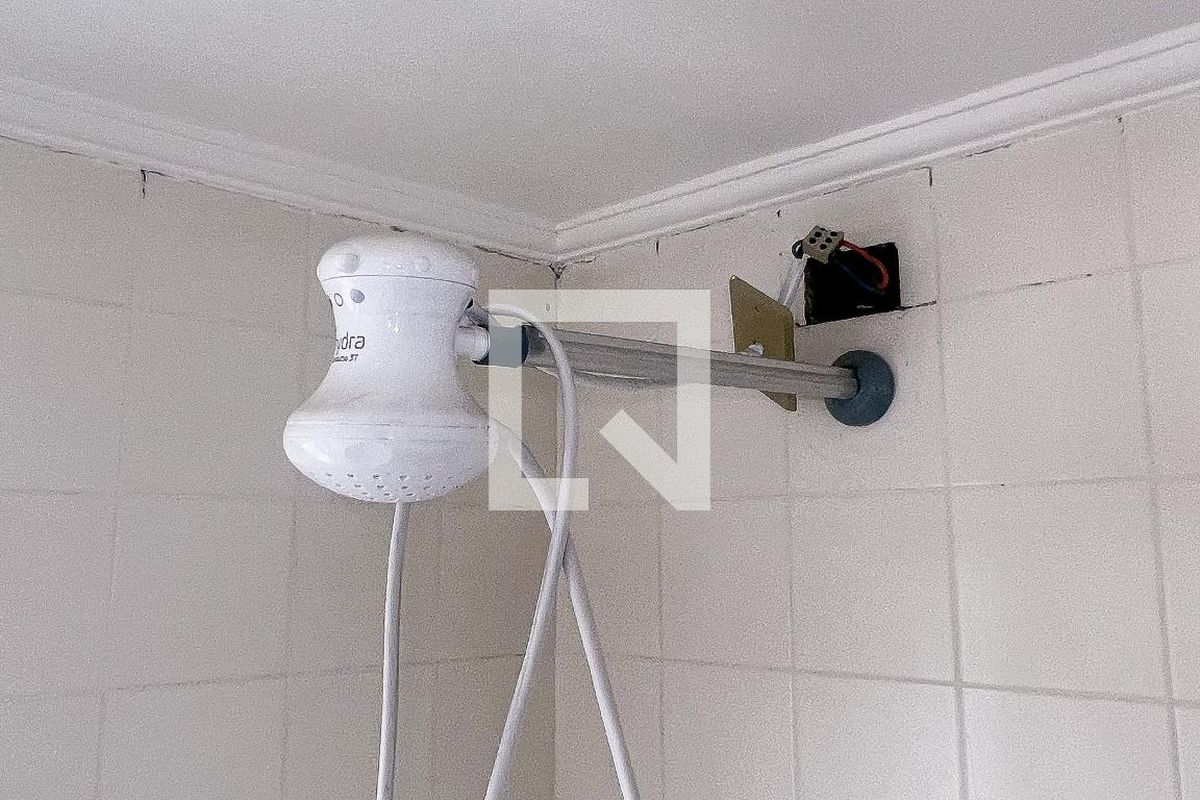 Apartamento, 3 quartos, 150 m² - Foto 45
