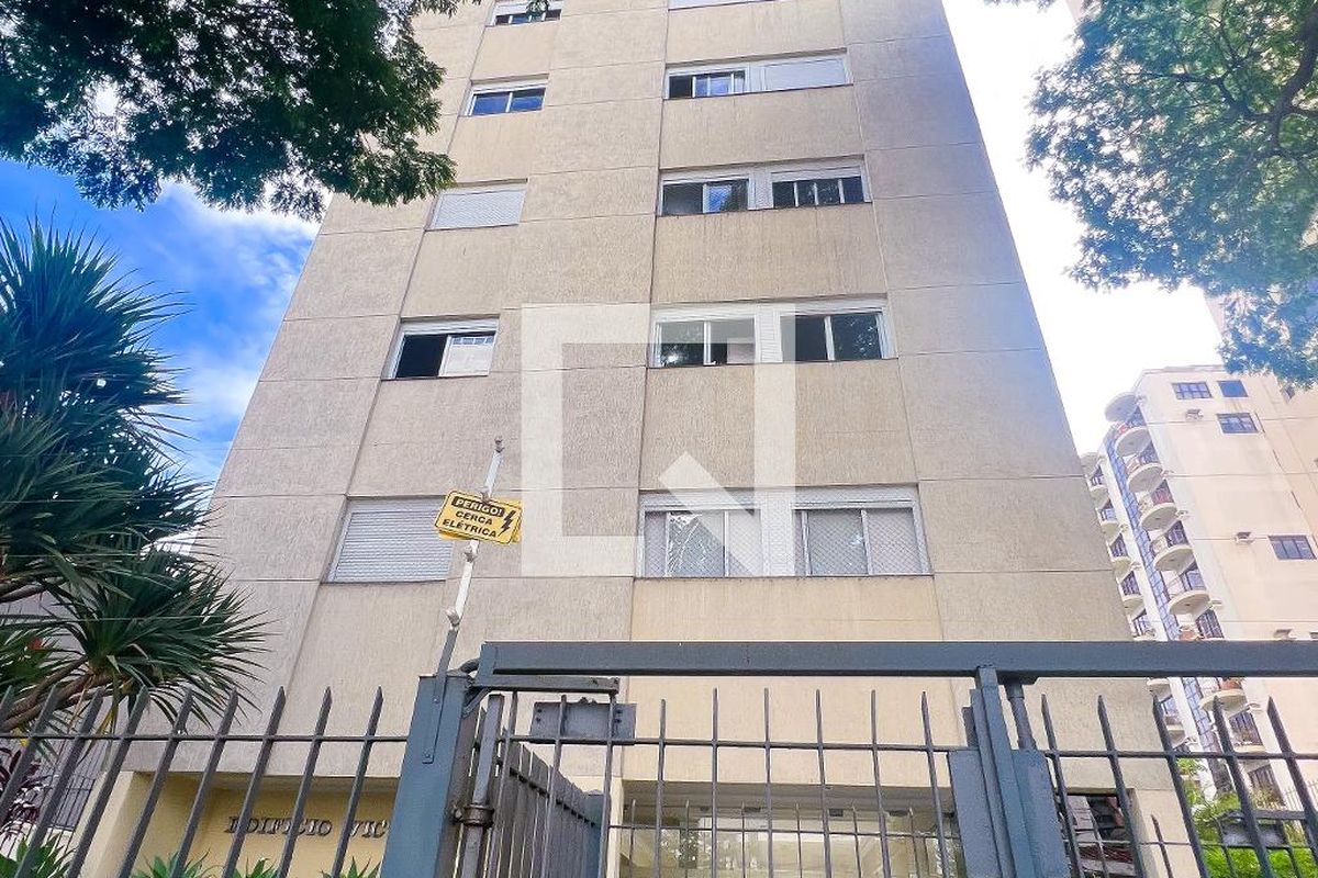 Apartamento, 3 quartos, 150 m² - Foto 134