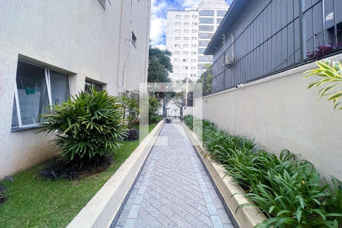 Apartamento, 3 quartos, 150 m² - Foto 125