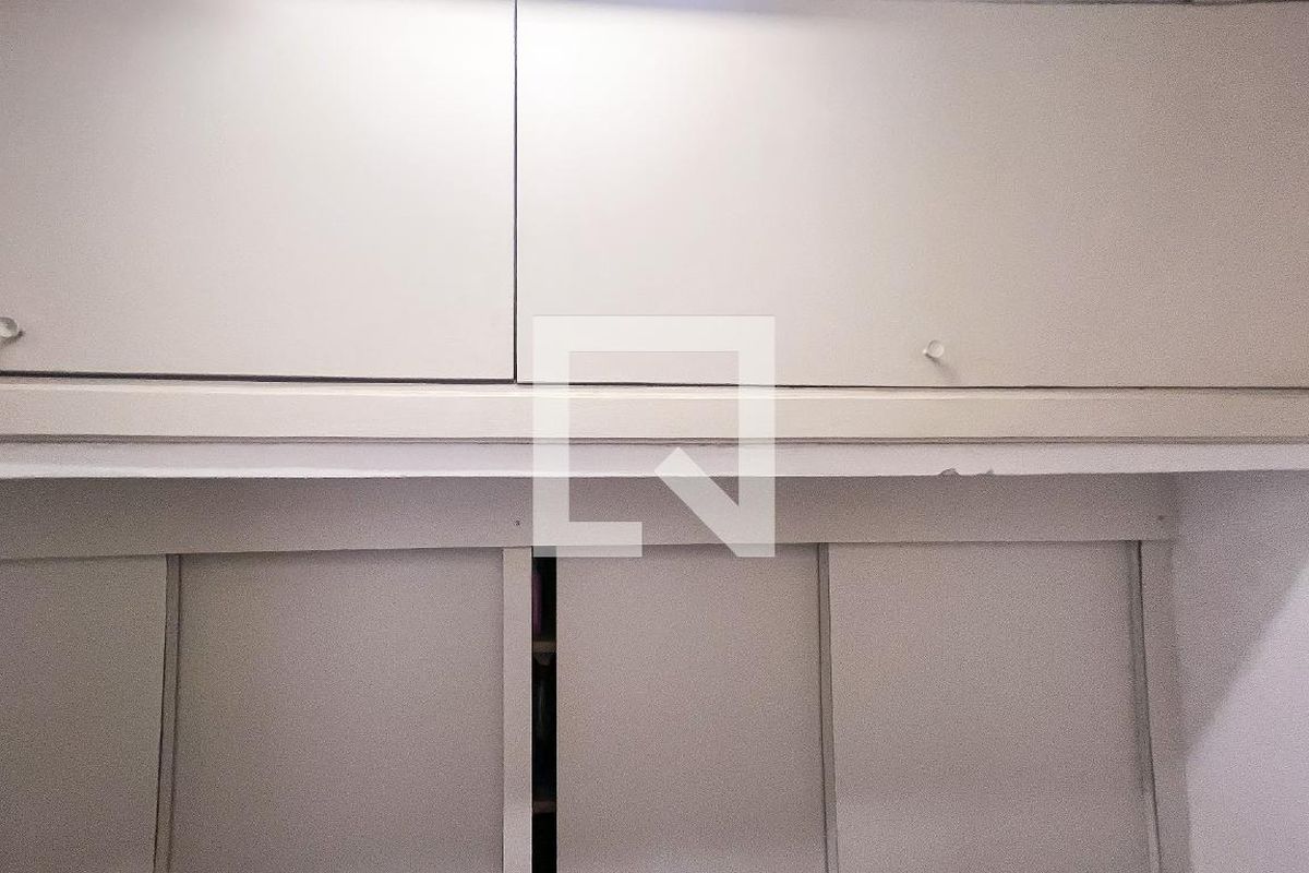 Apartamento, 3 quartos, 150 m² - Foto 113