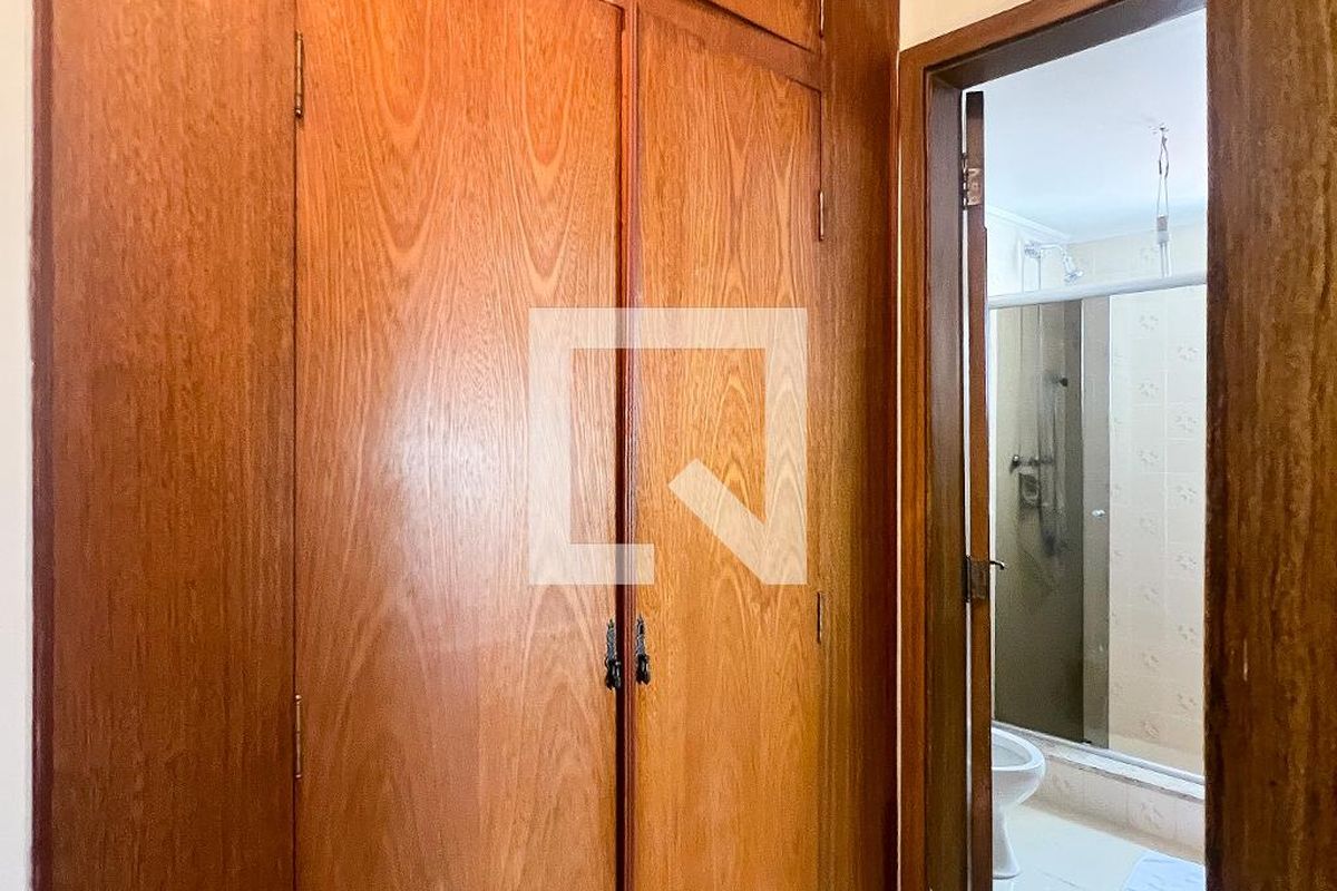 Apartamento, 3 quartos, 150 m² - Foto 59