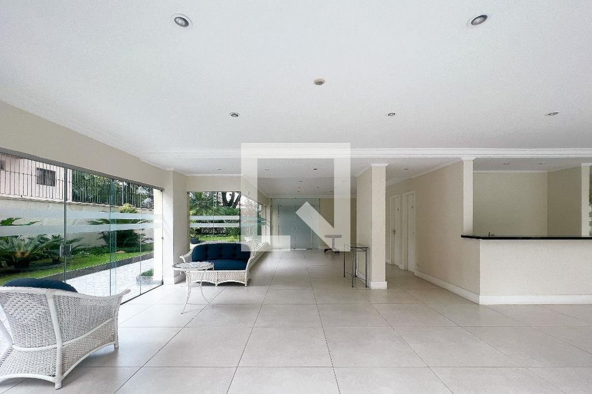 Apartamento, 3 quartos, 150 m² - Foto 131