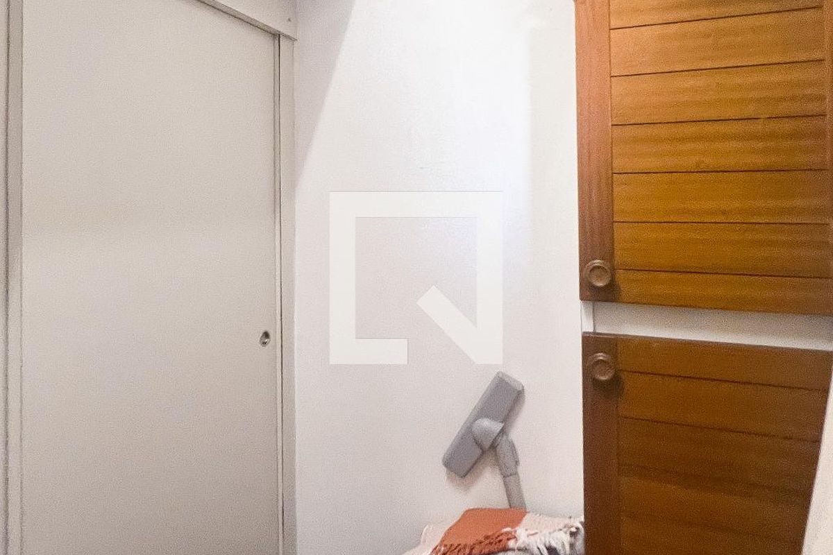Apartamento, 3 quartos, 150 m² - Foto 107