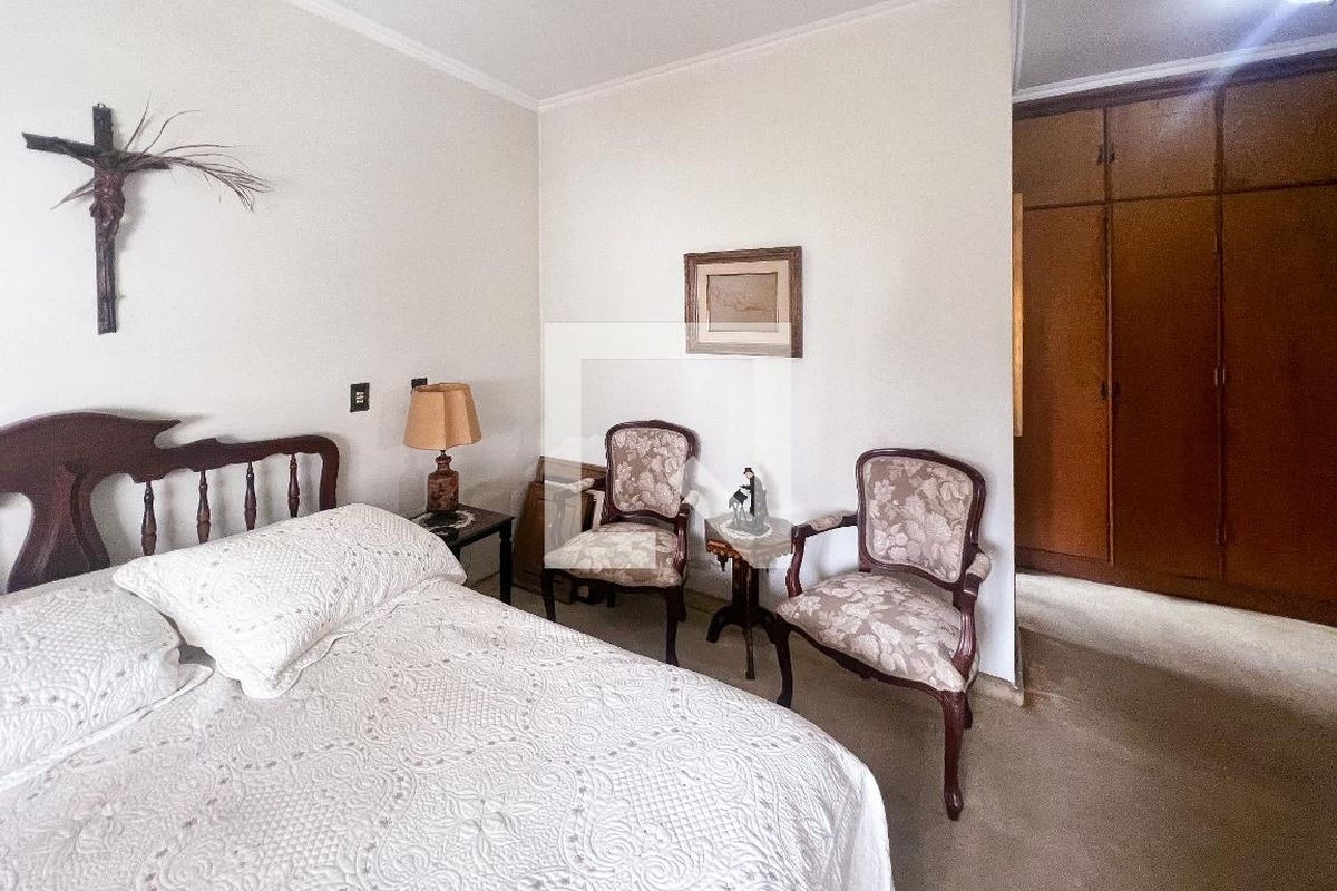 Apartamento, 3 quartos, 150 m² - Foto 31