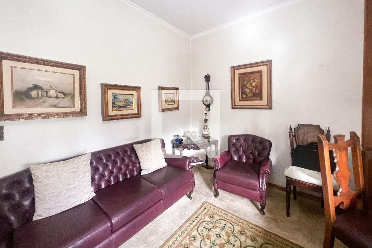 Apartamento, 3 quartos, 150 m² - Foto 65