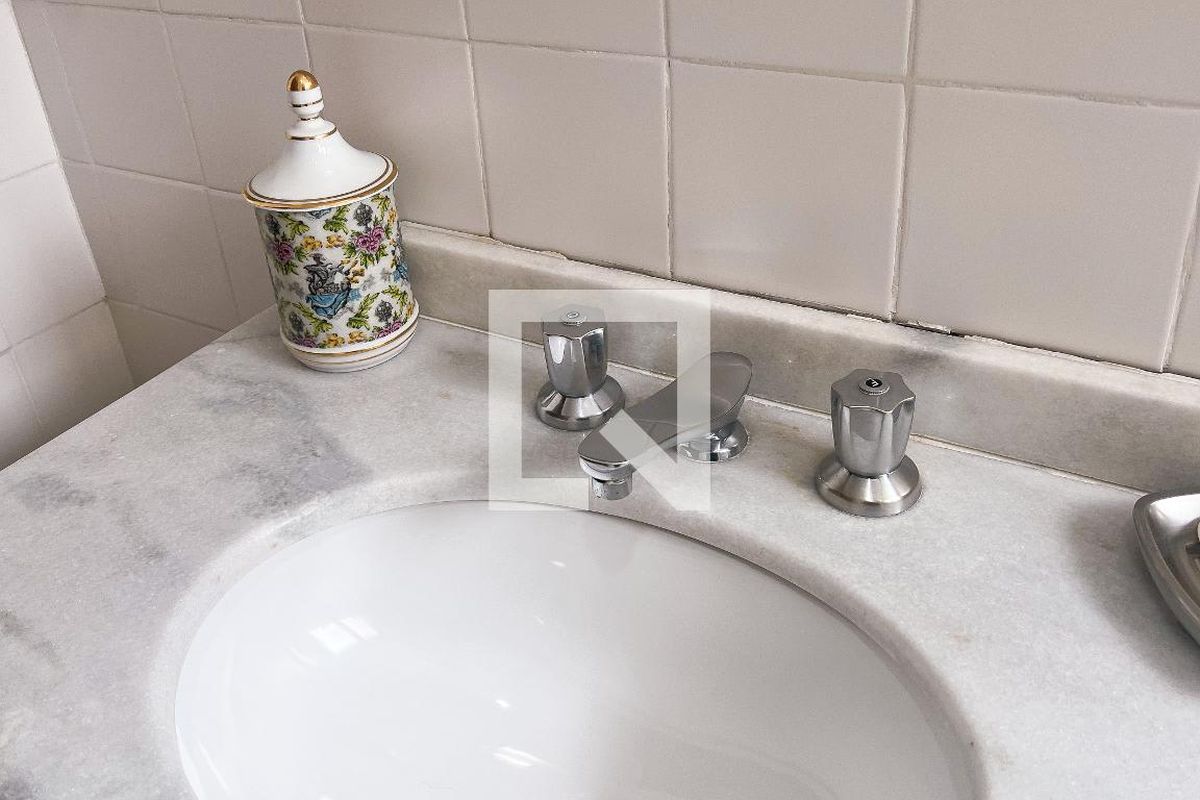 Apartamento, 3 quartos, 150 m² - Foto 49