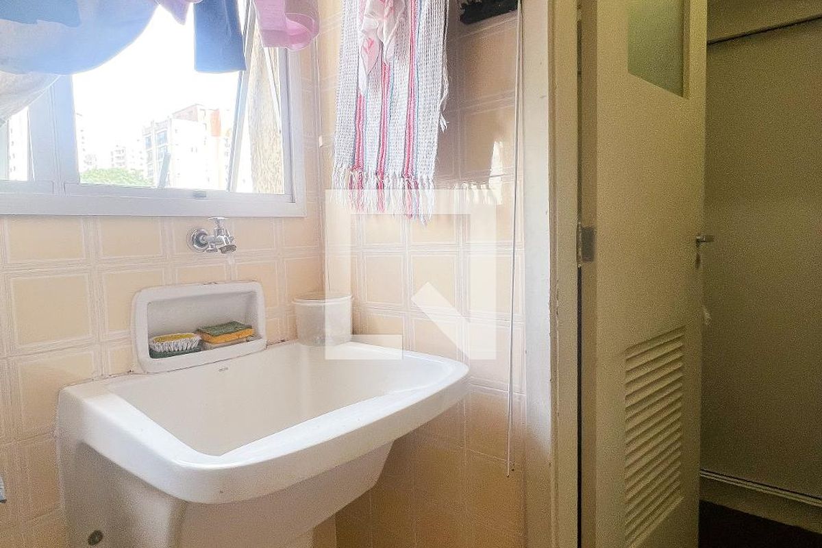Apartamento, 3 quartos, 150 m² - Foto 101