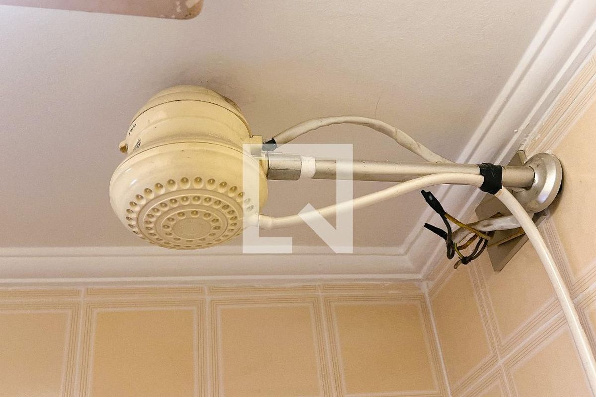 Apartamento, 3 quartos, 150 m² - Foto 123