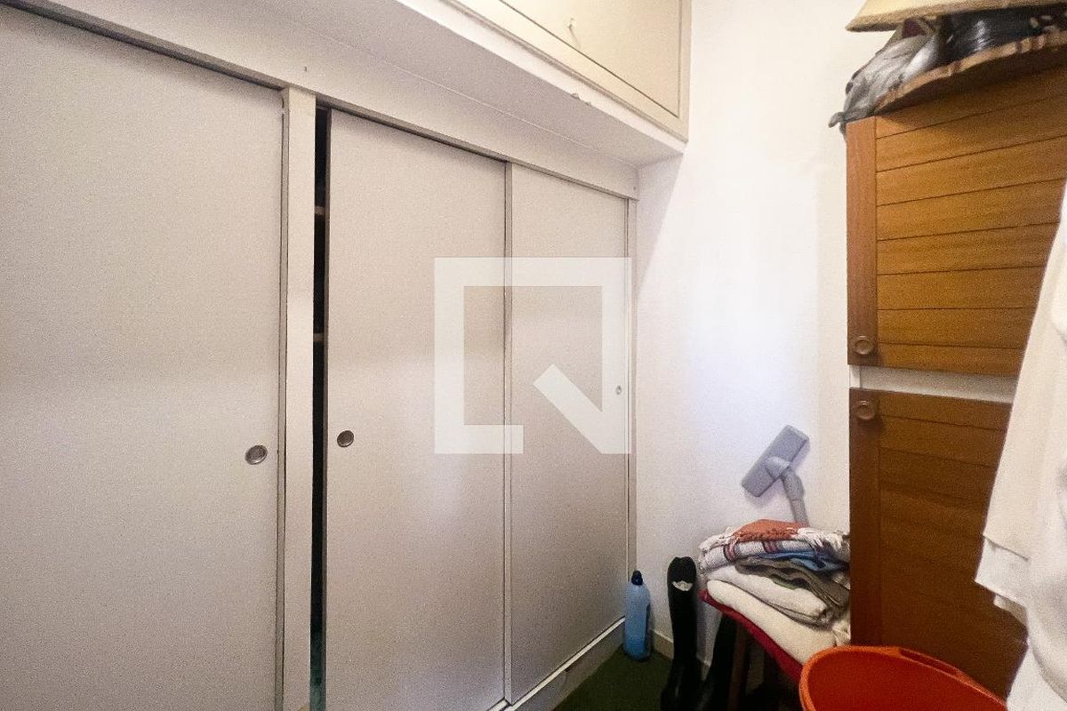 Apartamento, 3 quartos, 150 m² - Foto 105