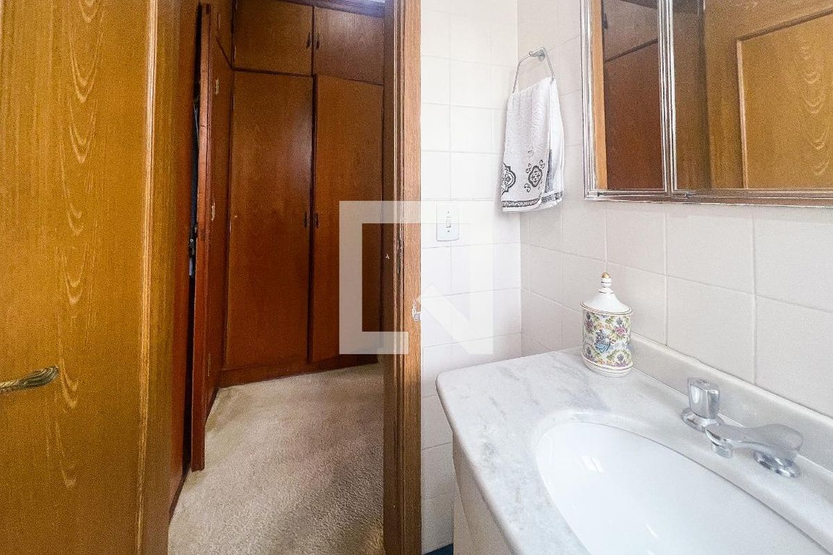 Apartamento, 3 quartos, 150 m² - Foto 47