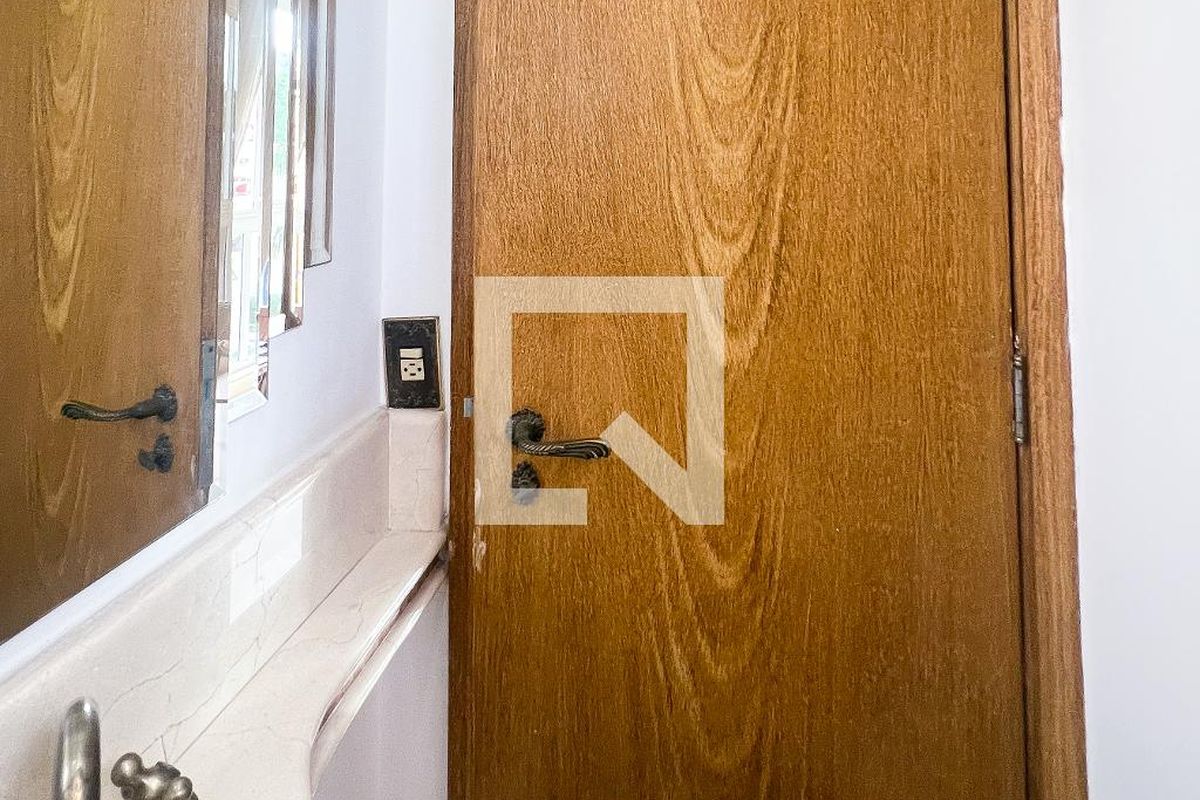 Apartamento, 3 quartos, 150 m² - Foto 27
