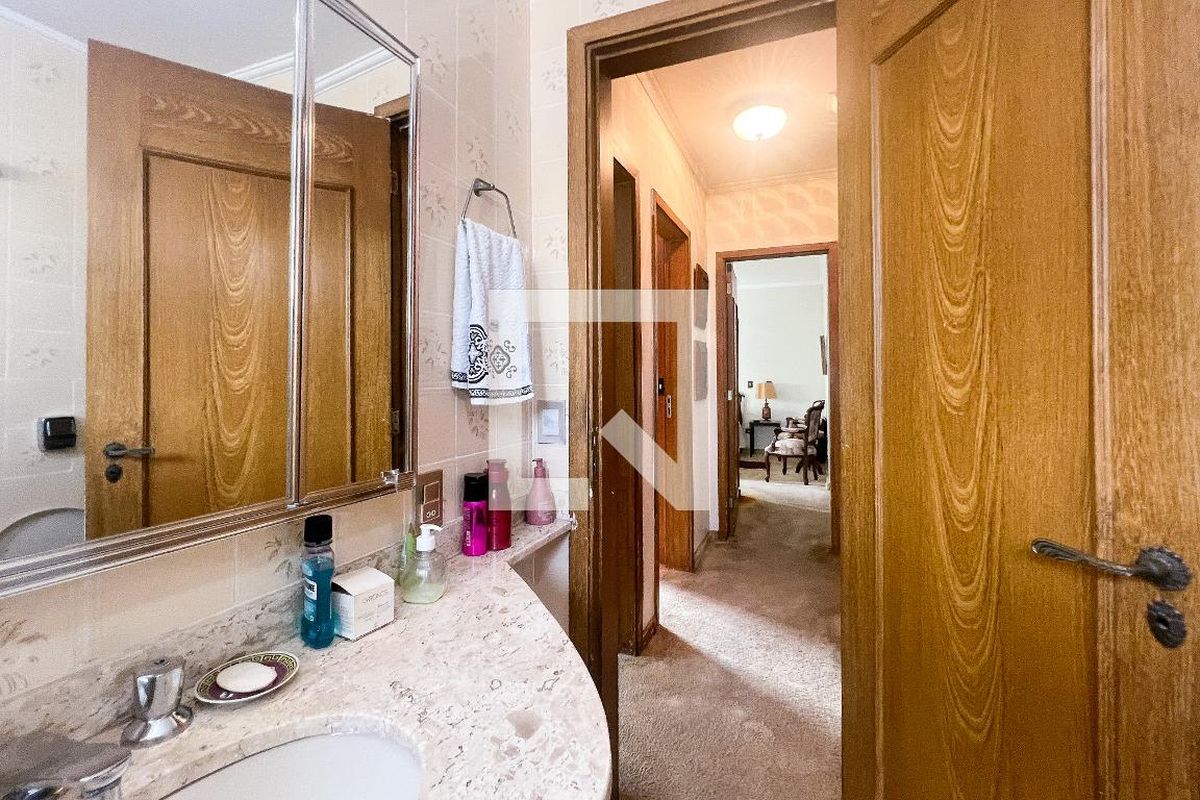 Apartamento, 3 quartos, 150 m² - Foto 75