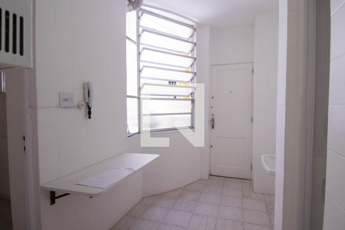 Apartamento, 3 quartos, 90 m² - Foto 32