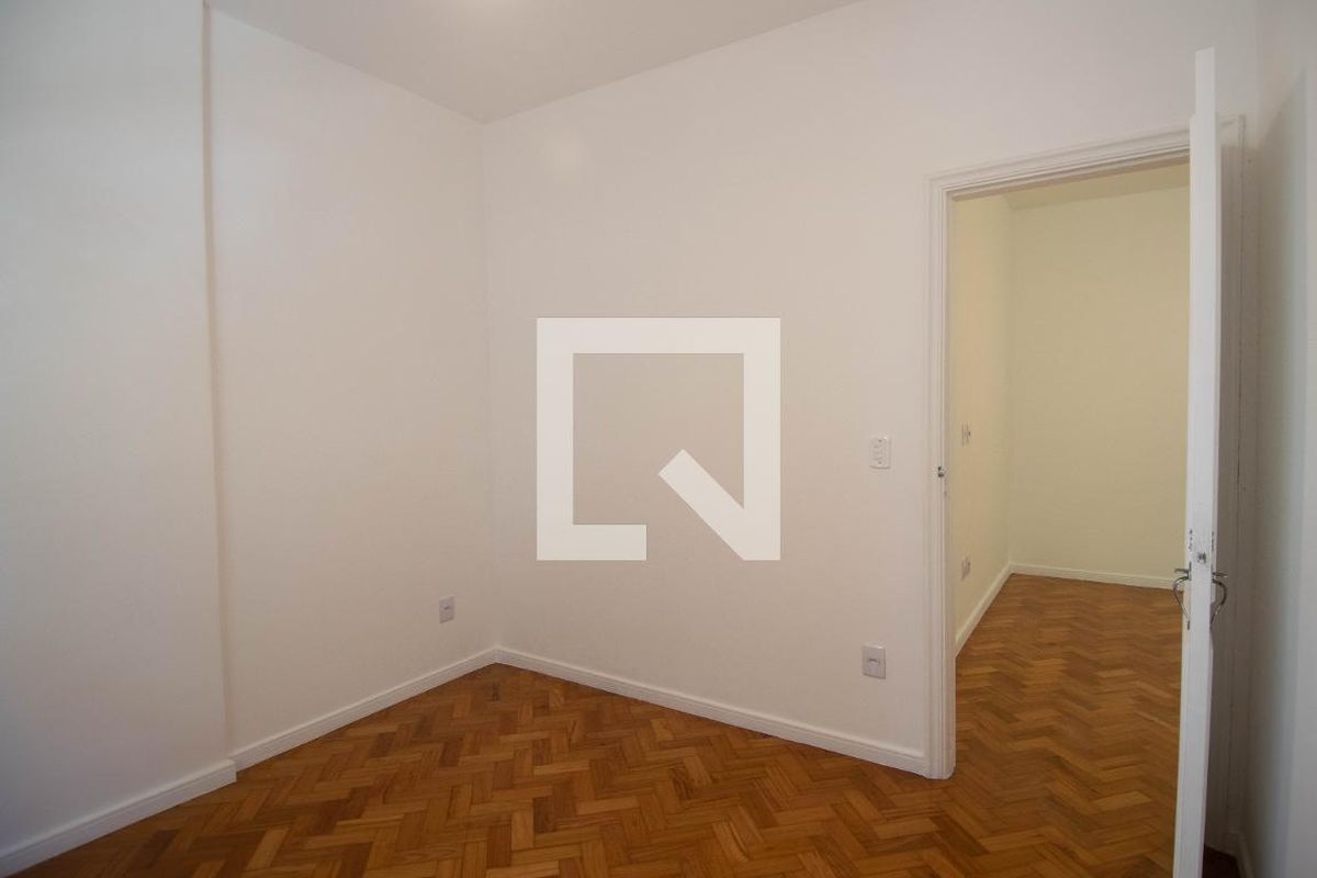 Apartamento, 3 quartos, 90 m² - Foto 10