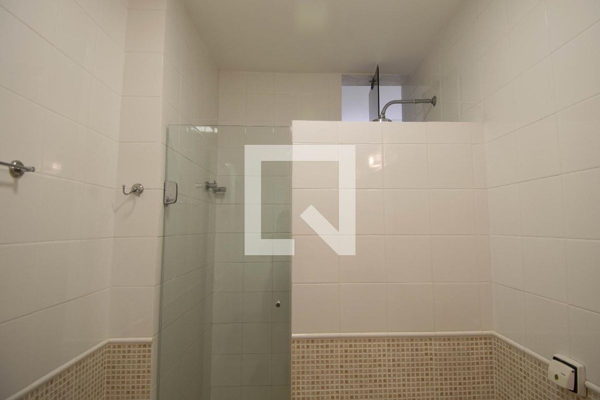 Apartamento, 3 quartos, 90 m² - Foto 26