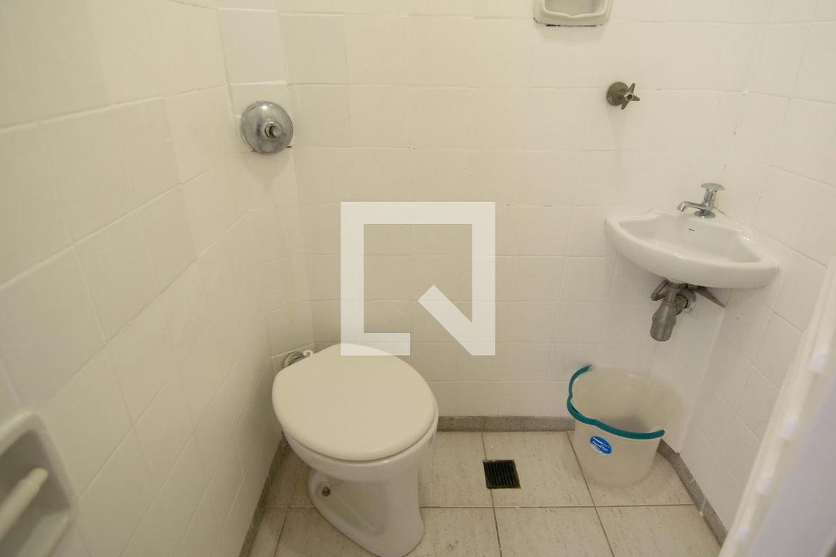 Apartamento, 3 quartos, 90 m² - Foto 36