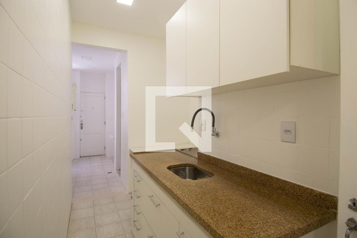 Apartamento, 3 quartos, 90 m² - Foto 29