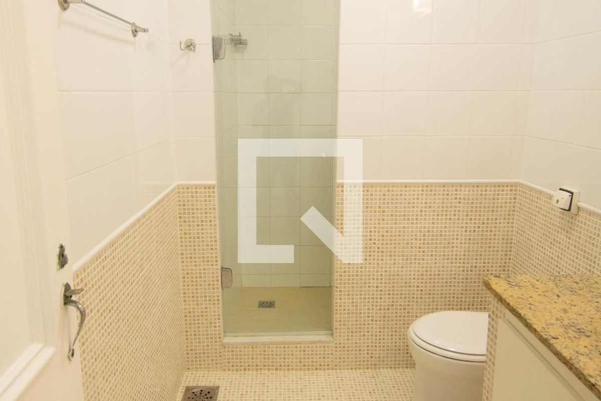 Apartamento, 3 quartos, 90 m² - Foto 23