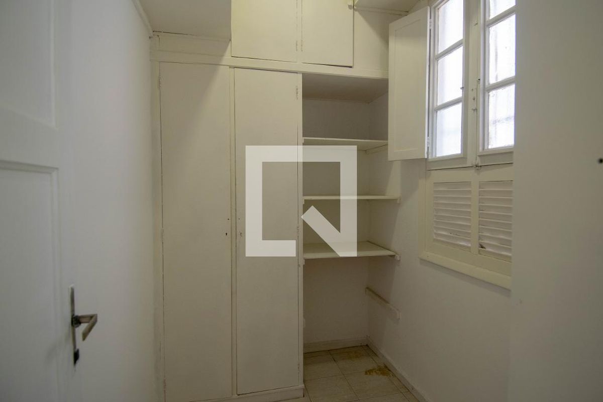 Apartamento, 3 quartos, 90 m² - Foto 40