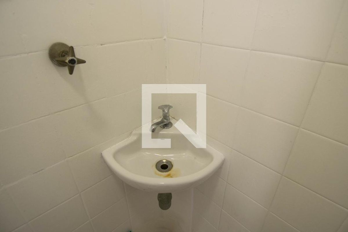 Apartamento, 3 quartos, 90 m² - Foto 38