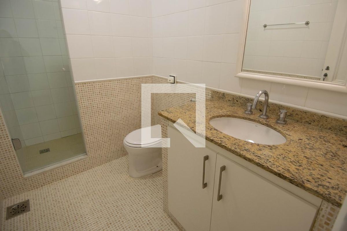 Apartamento, 3 quartos, 90 m² - Foto 25