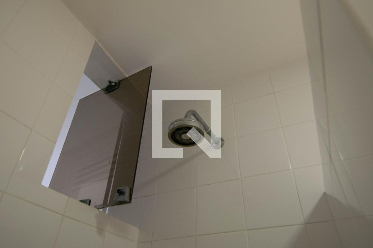 Apartamento, 3 quartos, 90 m² - Foto 27