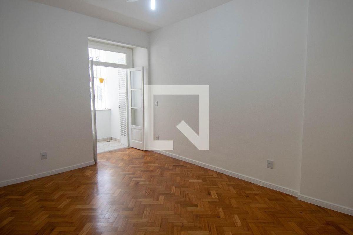 Apartamento, 3 quartos, 90 m² - Foto 19