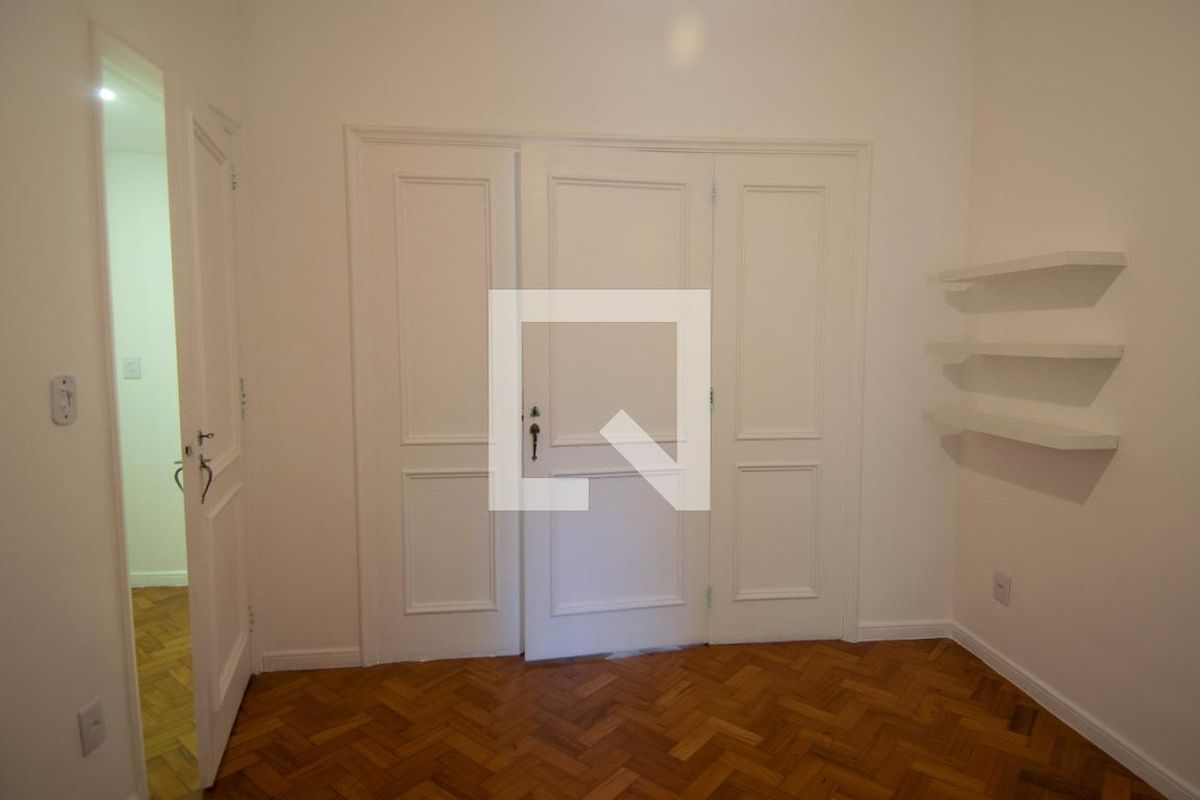 Apartamento, 3 quartos, 90 m² - Foto 15