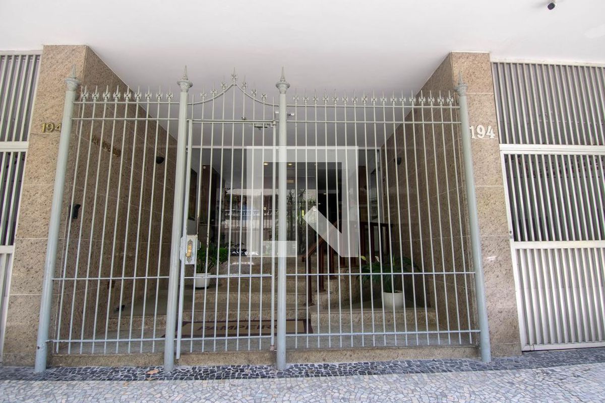 Apartamento, 3 quartos, 90 m² - Foto 46