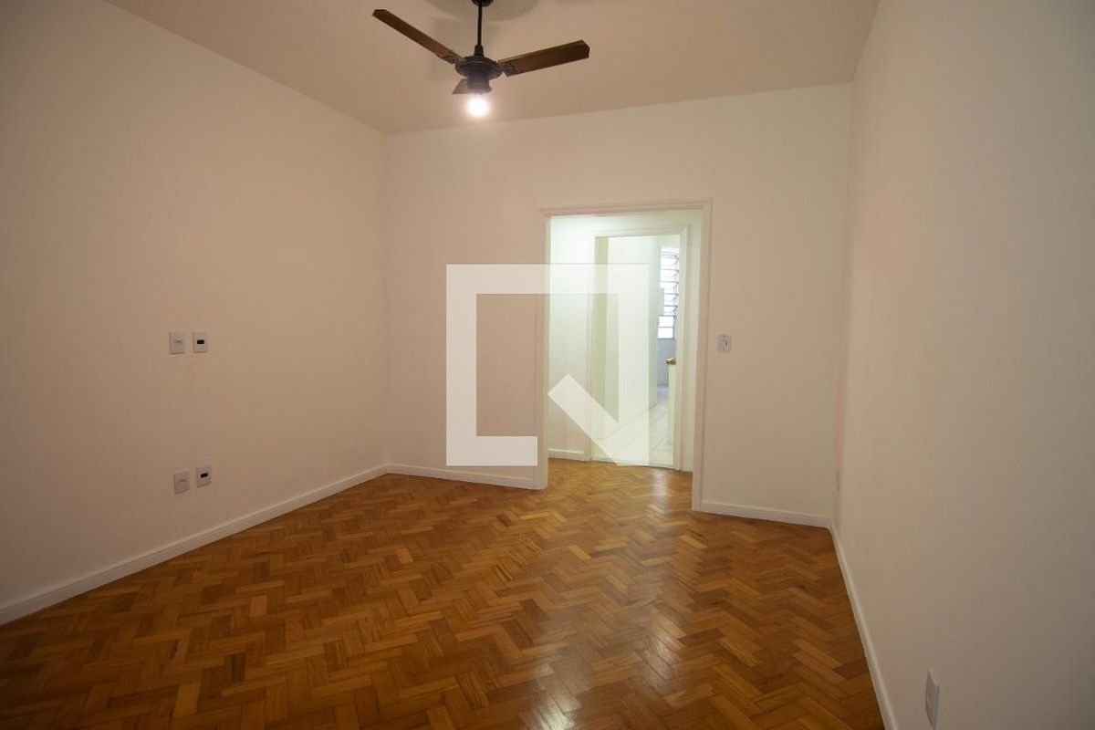 Apartamento, 3 quartos, 90 m² - Foto 4