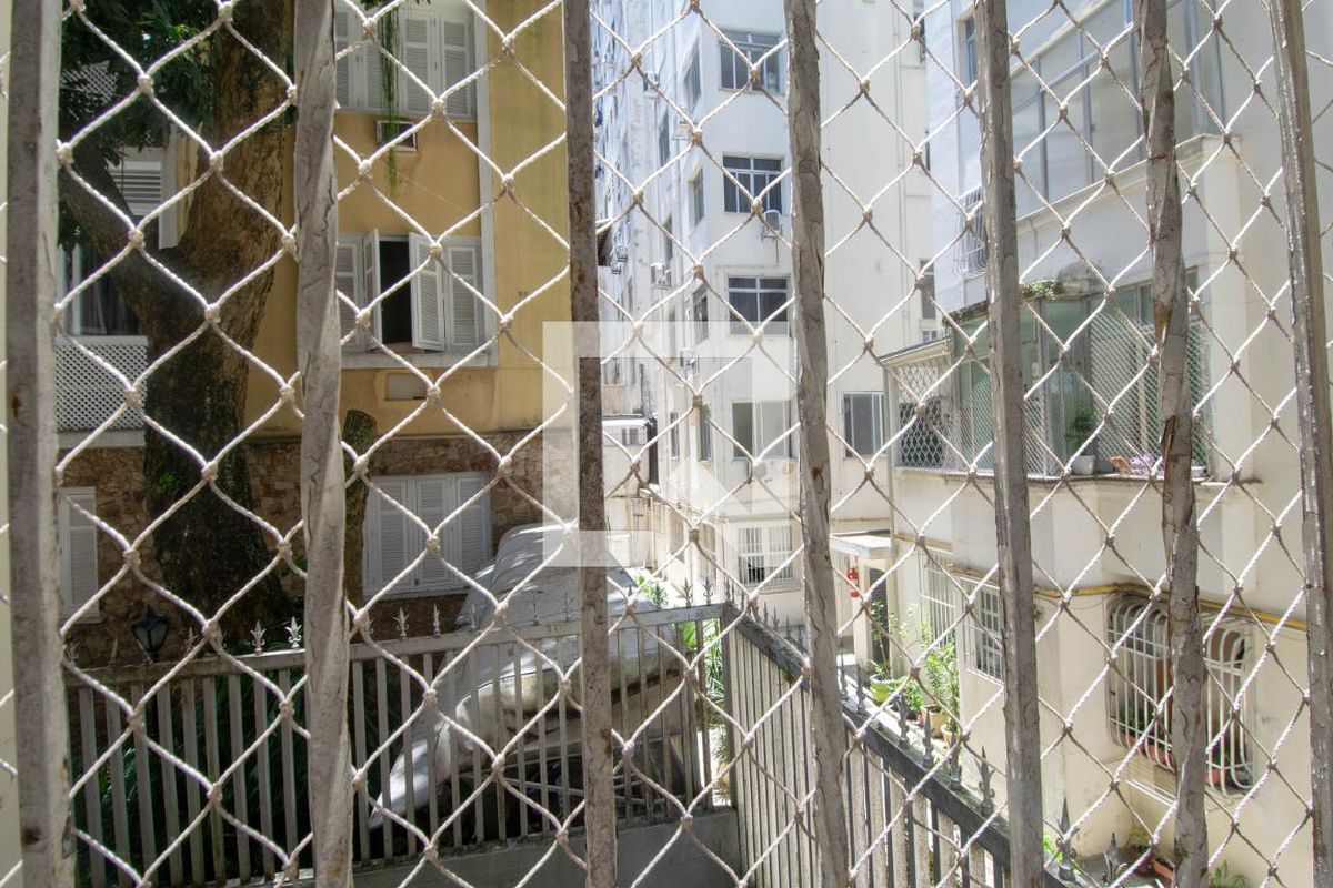 Apartamento, 3 quartos, 90 m² - Foto 7