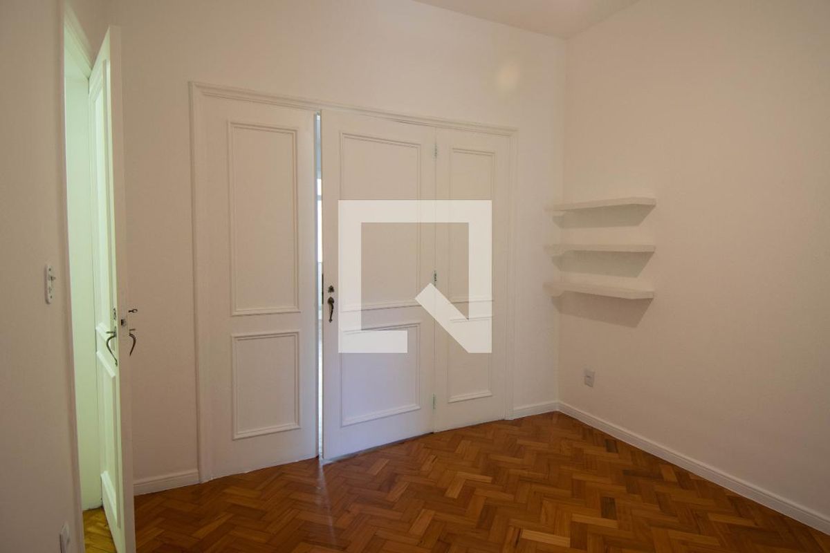 Apartamento, 3 quartos, 90 m² - Foto 16