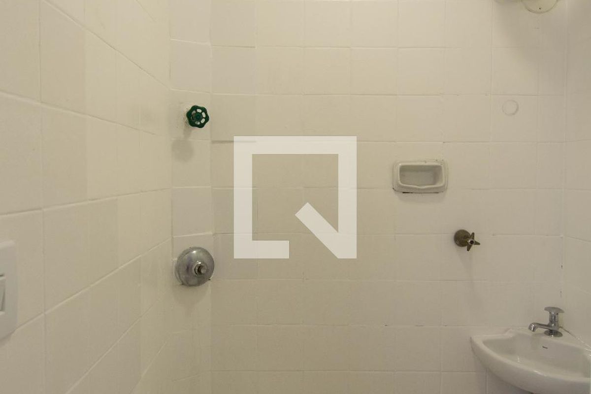 Apartamento, 3 quartos, 90 m² - Foto 37