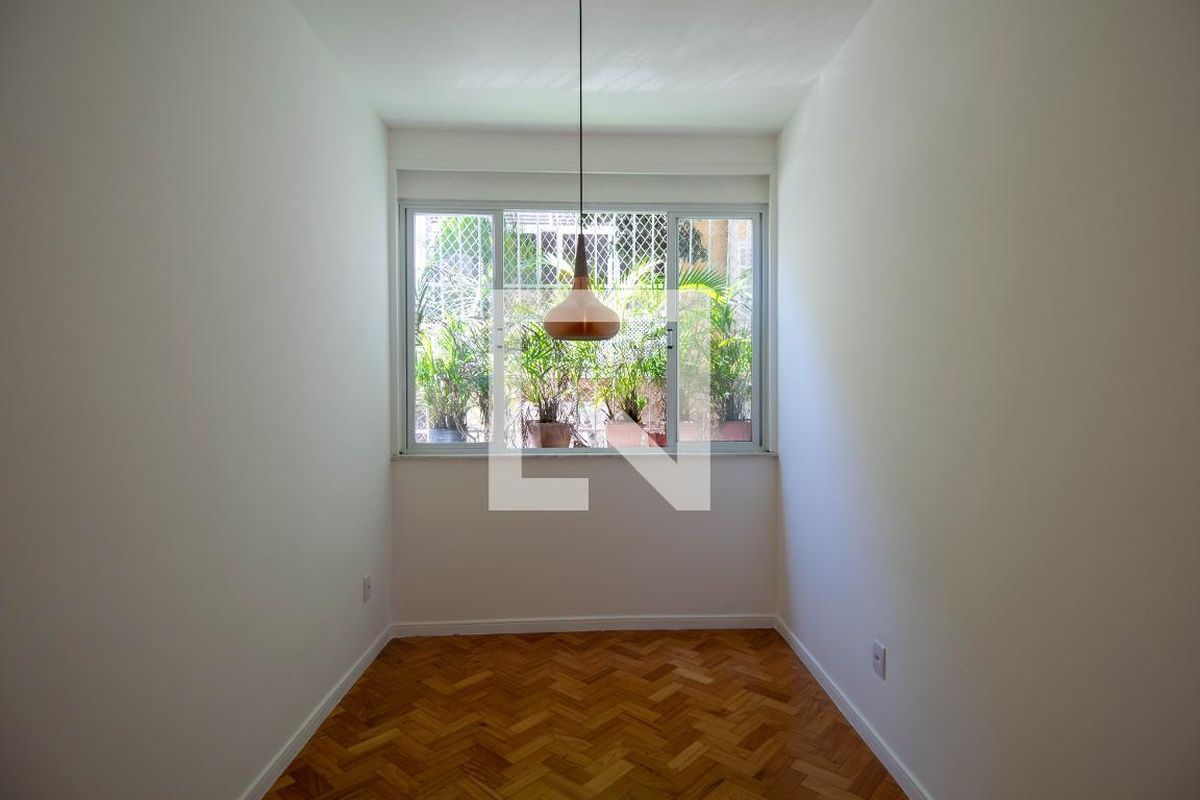 Apartamento, 3 quartos, 90 m² - Foto 6