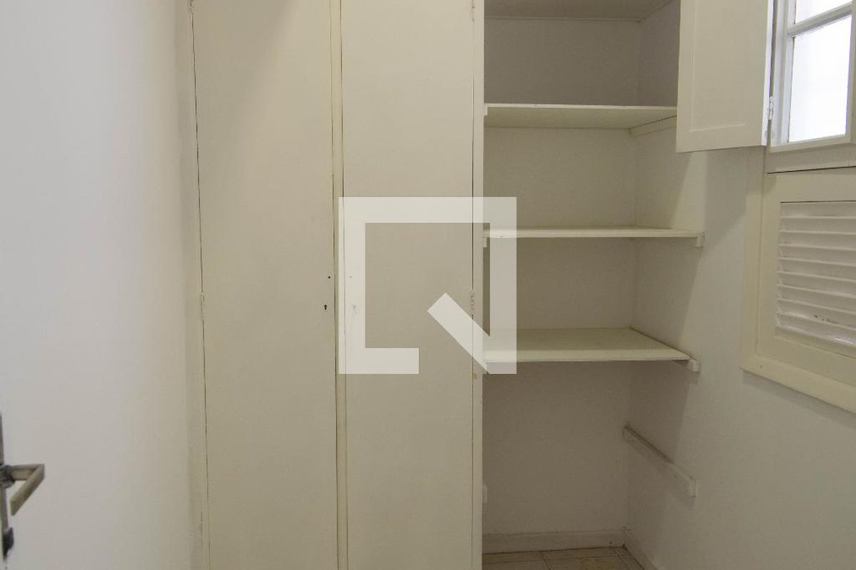 Apartamento, 3 quartos, 90 m² - Foto 41